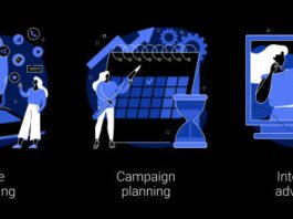 Meta Ads Explained: Beginner to Pro Guide for Better Campaign Performance