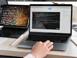 How To Hire a Web Design Agency: A Complete Guide for Businesses web developer in India